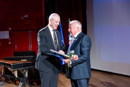 PRIREDITEV OB OBČINSKEM PRAZNIKU OBČINE PIVKA 8.5.2026 - Valter Leban-6158